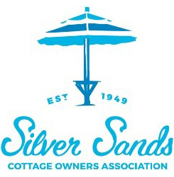 Silver Sands Cottage Owners Association